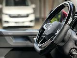 VW T6 Multivan bei Reisemobile.expert - Abbildung (6 / 15)