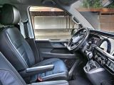 VW T6 Multivan bei Reisemobile.expert - Abbildung (5 / 15)