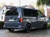 VW T6 Multivan bei Reisemobile.expert - Abbildung (2 / 15)
