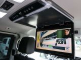VW T6 Multivan bei Reisemobile.expert - Abbildung (10 / 15)