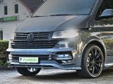 VW T6 Multivan bei Reisemobile.expert - Abbildung (3 / 15)