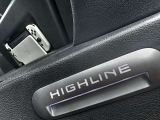 VW T6 Multivan bei Reisemobile.expert - Abbildung (11 / 15)