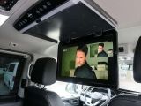 VW T6 Multivan bei Reisemobile.expert - Abbildung (13 / 15)
