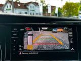 VW T6 Multivan bei Reisemobile.expert - Abbildung (15 / 15)