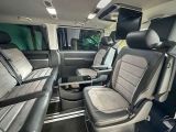 VW T6 Multivan bei Reisemobile.expert - Abbildung (9 / 15)