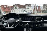 VW T6 Multivan bei Reisemobile.expert - Abbildung (8 / 15)