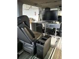 VW T6 Multivan bei Reisemobile.expert - Abbildung (12 / 15)