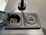VW T6 Multivan bei Reisemobile.expert - Abbildung (9 / 15)