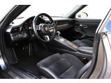 Porsche 991 bei Reisemobile.expert - Abbildung (13 / 15)