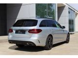 Mercedes-Benz C 180T AMG bei Reisemobile.expert - Abbildung (6 / 14)