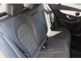 Mercedes-Benz C 180T AMG bei Reisemobile.expert - Abbildung (14 / 14)