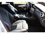 Mercedes-Benz C 180T AMG bei Reisemobile.expert - Abbildung (13 / 14)