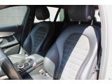 Mercedes-Benz C 180T AMG bei Reisemobile.expert - Abbildung (11 / 14)