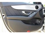 Mercedes-Benz C 180T AMG bei Reisemobile.expert - Abbildung (12 / 14)