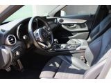 Mercedes-Benz C 180T AMG bei Reisemobile.expert - Abbildung (10 / 14)