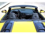 Audi R8 bei Reisemobile.expert - Abbildung (13 / 15)