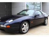Porsche 928 bei Reisemobile.expert - Abbildung (10 / 15)