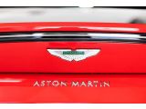 Aston Martin Vantage bei Reisemobile.expert - Abbildung (6 / 15)