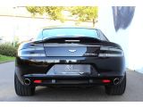 Aston Martin Rapide bei Reisemobile.expert - Abbildung (9 / 15)