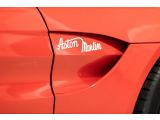 Aston Martin Vantage bei Reisemobile.expert - Abbildung (10 / 15)