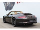 Porsche 991 bei Reisemobile.expert - Abbildung (6 / 15)