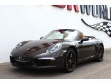 Porsche 991 bei Reisemobile.expert - Abbildung (4 / 15)
