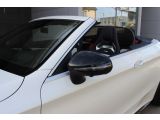 Mercedes-Benz C-Klasse bei Reisemobile.expert - Abbildung (10 / 13)
