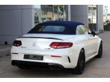 Mercedes-Benz C-Klasse bei Reisemobile.expert - Abbildung (3 / 13)