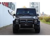 Mercedes-Benz G-Klasse bei Reisemobile.expert - Abbildung (7 / 13)