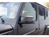 Mercedes-Benz G-Klasse bei Reisemobile.expert - Abbildung (9 / 13)