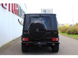 Mercedes-Benz G-Klasse bei Reisemobile.expert - Abbildung (8 / 13)