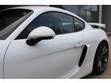 Porsche Cayman bei Reisemobile.expert - Abbildung (10 / 15)