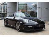 Porsche 997 bei Reisemobile.expert - Abbildung (4 / 13)