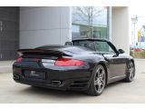 Porsche 997 bei Reisemobile.expert - Abbildung (7 / 13)