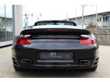 Porsche 997 bei Reisemobile.expert - Abbildung (9 / 13)