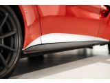 Aston Martin Vantage bei Reisemobile.expert - Abbildung (6 / 15)