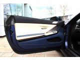 Alpina B6 bei Reisemobile.expert - Abbildung (15 / 15)