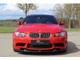 BMW M3 bei Reisemobile.expert - Abbildung (8 / 15) BMW M3 bei Reisemobile.expert - Abbildung (8 / 15)