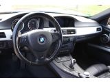BMW M3 bei Reisemobile.expert - Abbildung (15 / 15) BMW M3 bei Reisemobile.expert - Abbildung (15 / 15)