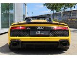 Audi R8 bei Reisemobile.expert - Abbildung (8 / 13)