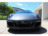 Porsche 991 bei Reisemobile.expert - Abbildung (9 / 13)