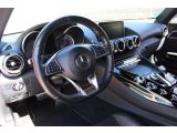 Mercedes-Benz GT-Klasse bei Reisemobile.expert - Abbildung (13 / 14)