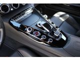 Mercedes-Benz GT-Klasse bei Reisemobile.expert - Abbildung (14 / 14)