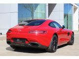 Mercedes-Benz GT-Klasse bei Reisemobile.expert - Abbildung (6 / 14)
