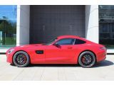 Mercedes-Benz GT-Klasse bei Reisemobile.expert - Abbildung (2 / 14)