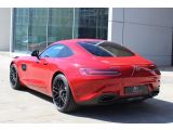Mercedes-Benz GT-Klasse bei Reisemobile.expert - Abbildung (3 / 14)