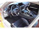Mercedes-Benz GT-Klasse bei Reisemobile.expert - Abbildung (12 / 14)