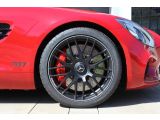 Mercedes-Benz GT-Klasse bei Reisemobile.expert - Abbildung (12 / 14)