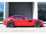 Mercedes-Benz GT-Klasse bei Reisemobile.expert - Abbildung (8 / 14)