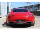 Mercedes-Benz GT-Klasse bei Reisemobile.expert - Abbildung (11 / 14)